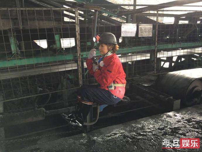 袁立否认私吞善款说了什么 袁立私吞善款是真的吗?