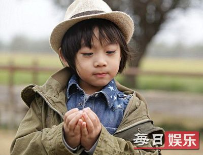 Kimi名字由來到底是什么 沒想到竟然是這個原因