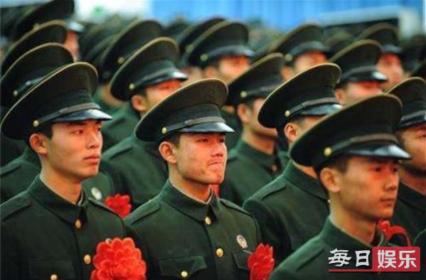 退役軍人專屬套餐是怎么回事 退役軍人有哪些優(yōu)待政策?