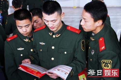 退役軍人專屬套餐是怎么回事 退役軍人有哪些優(yōu)待政策?