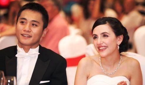 ���ǵ�������˭ ������˼�������������