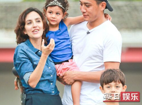 ���ǵ�������˭ ������˼�������������