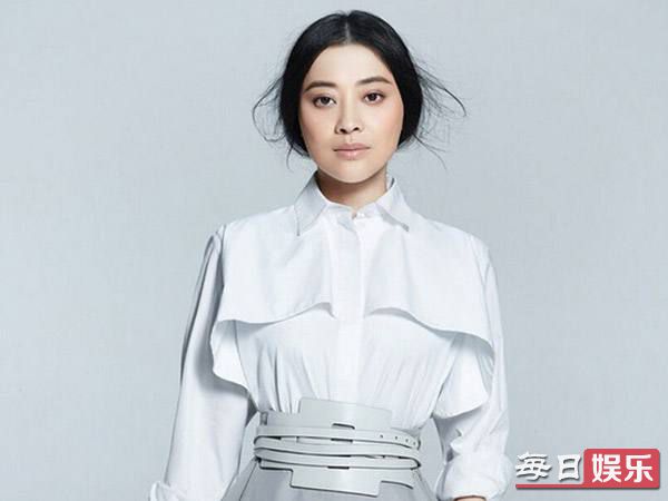 ÷������ô������ ÷�ü�ͥ��������