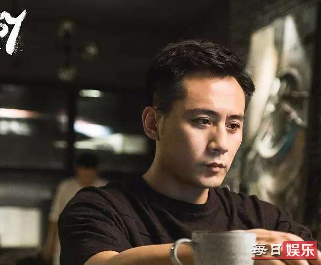 Ϊʲô���Ǳ����糤 ���������糤�ƺŵ�����