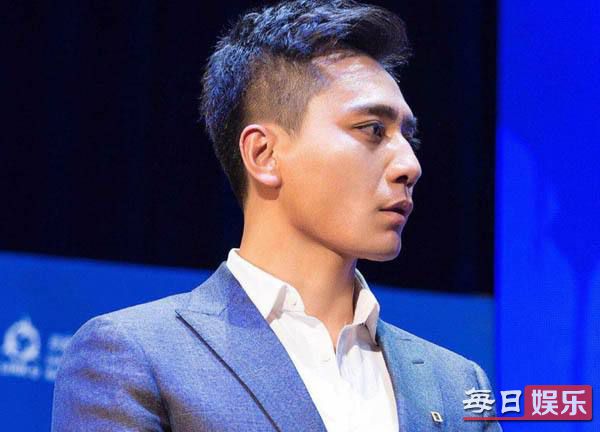 Ϊʲô���Ǳ����糤 ���������糤�ƺŵ�����