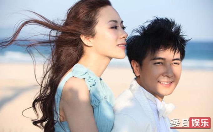 ������������˭ ����ø������Ͻ���