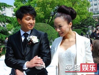 ������������˭ ����ø������Ͻ���