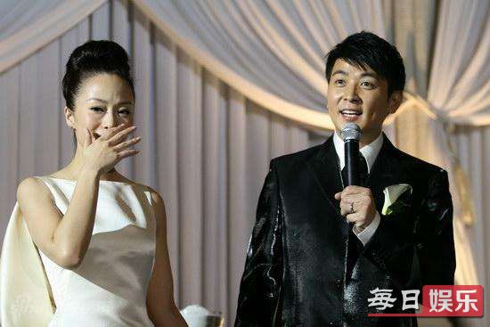  ������������˭ ����ø������Ͻ���