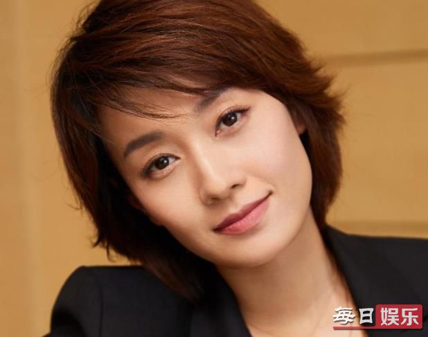 �����P����ô�ߺ�� �����P��ͥ��������