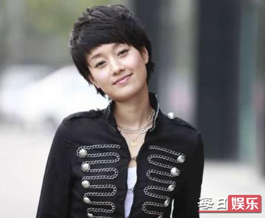 �����P����ô�ߺ�� �����P��ͥ��������