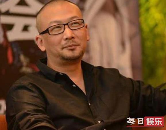 �����P����ô�ߺ�� �����P��ͥ��������