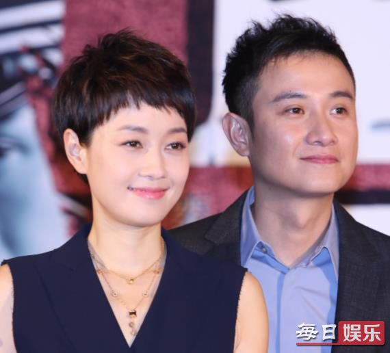 �����P����ô�ߺ�� �����P��ͥ��������