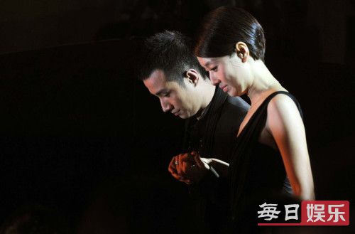 �����P����ô�ߺ�� �����P��ͥ��������