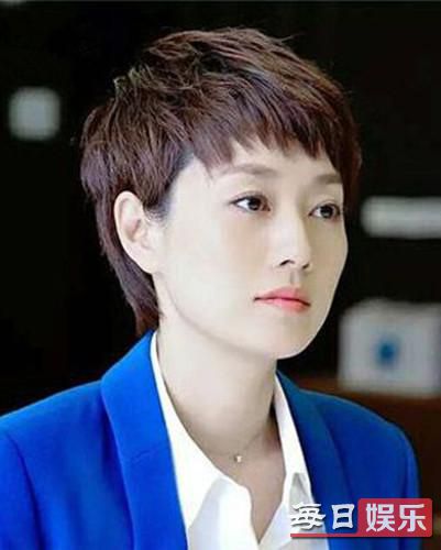 �����P����ô�ߺ�� �����P��ͥ��������