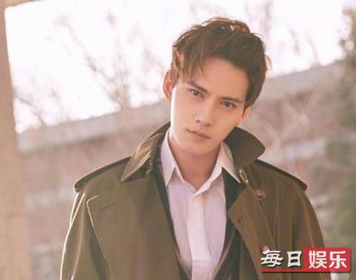 徐正溪个人资料介绍 徐正溪演过哪些电影