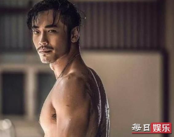 Ѧ��ĸ������Ͻ��� Ѧ����ݹ���Щ��Ӱ���Ӿ�?