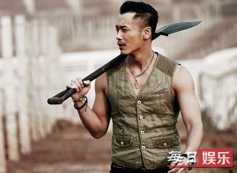 Ѧ��ĸ������Ͻ��� Ѧ����ݹ���Щ��Ӱ���Ӿ�?