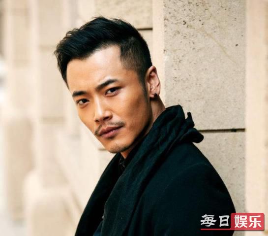 Ѧ��ĸ������Ͻ��� Ѧ����ݹ���Щ��Ӱ���Ӿ�?