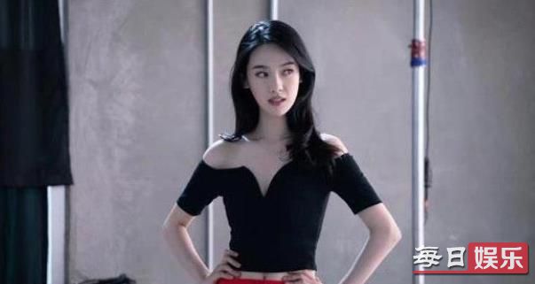 港媒曝李晨新恋情是什么情况 李晨的绯闻女友是谁?