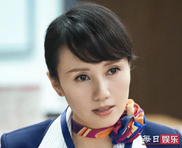 ԬȪ�������Ͻ��� ԬȪ�ݹ���Щ��Ӱ�͵��Ӿ�?