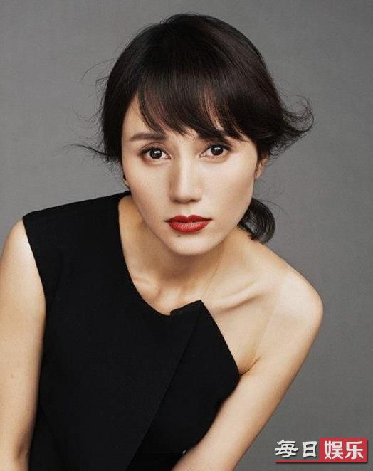 ԬȪ�������Ͻ��� ԬȪ�ݹ���Щ��Ӱ�͵��Ӿ�?