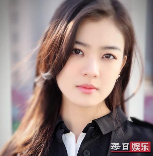 张雅玫个人资料介绍 张雅玫演过那些电影和电视剧?