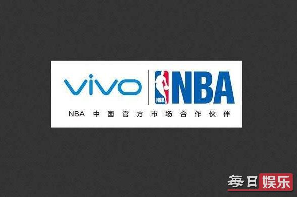 ΪʲôvivoֹNBA ԭ!