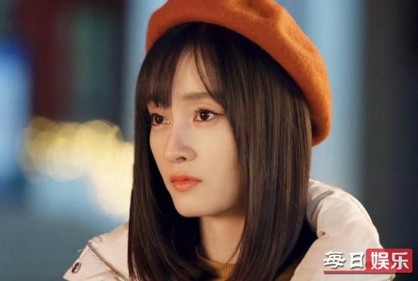 ����贸������� ��������վ�������