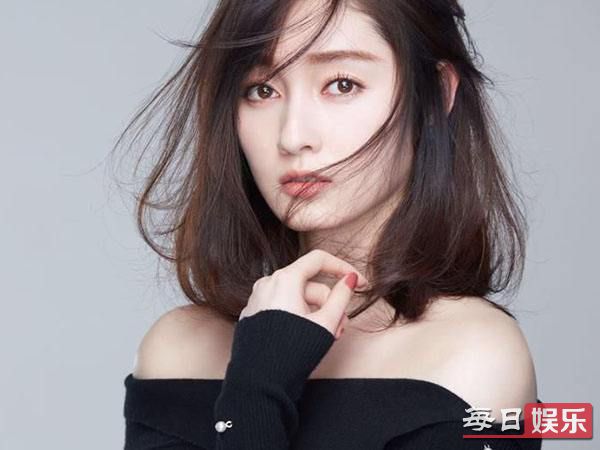 ����贸������� ��������վ�������