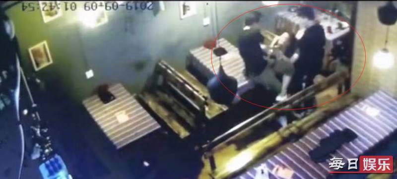 李心草溺亡通报内容是什么 李心草是谁 到底发生了什么事?