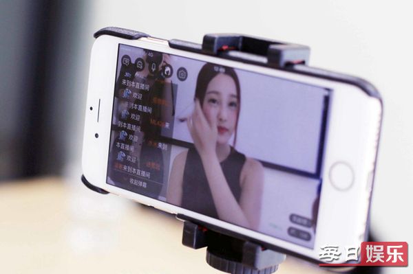 ����������֤�ϸ���ʲô��� ֱ��ҲҪ��������ְҵ����?