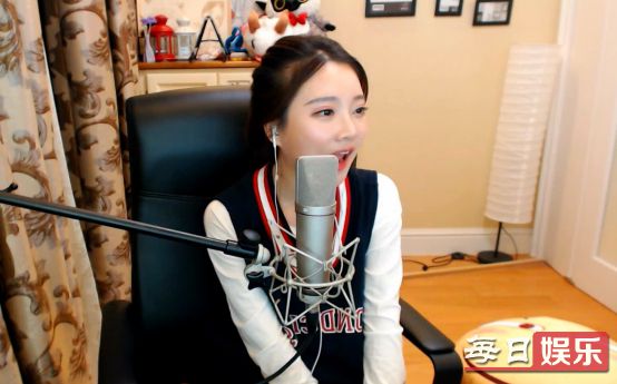 ����������֤�ϸ���ʲô��� ֱ��ҲҪ��������ְҵ����?