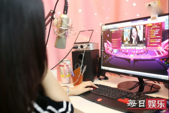 ����������֤�ϸ���ʲô��� ֱ��ҲҪ��������ְҵ����?