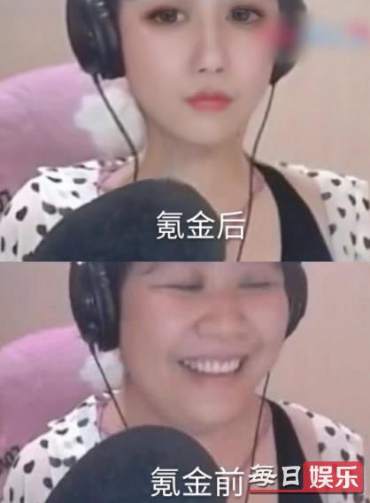 ����������֤�ϸ���ʲô��� ֱ��ҲҪ��������ְҵ����?