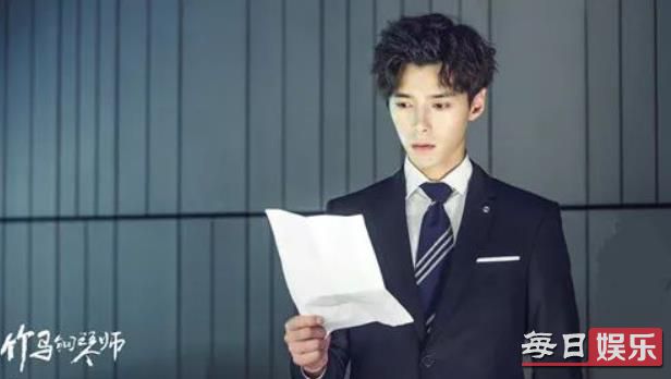 ����������ô��� �����׼�ͥ��������