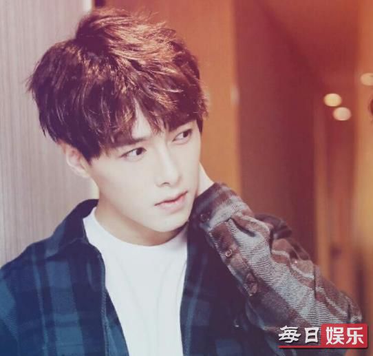 ����������ô��� �����׼�ͥ��������