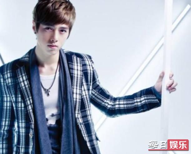 ����������ô��� �����׼�ͥ��������