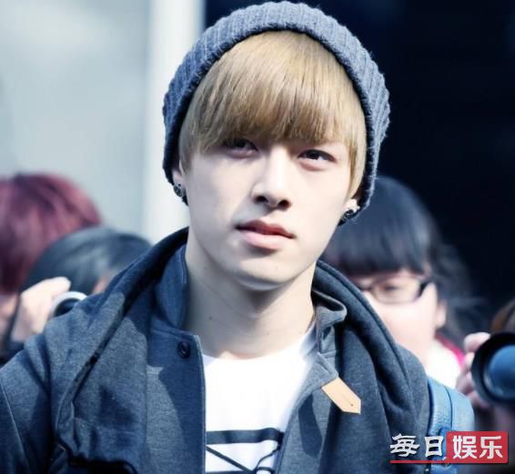 ����������ô��� �����׼�ͥ��������