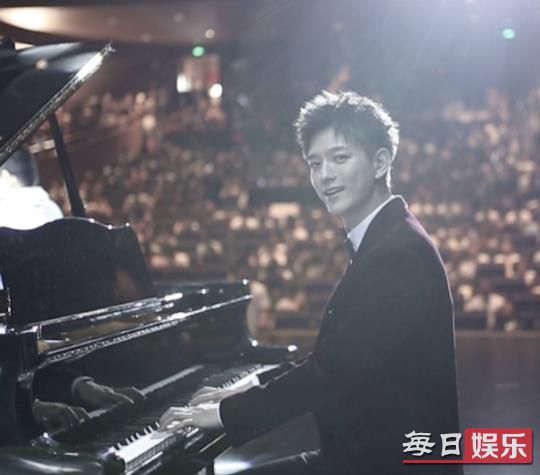 ����������ô��� �����׼�ͥ��������