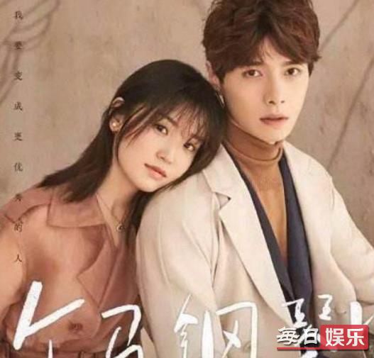 ����������ô��� �����׼�ͥ��������