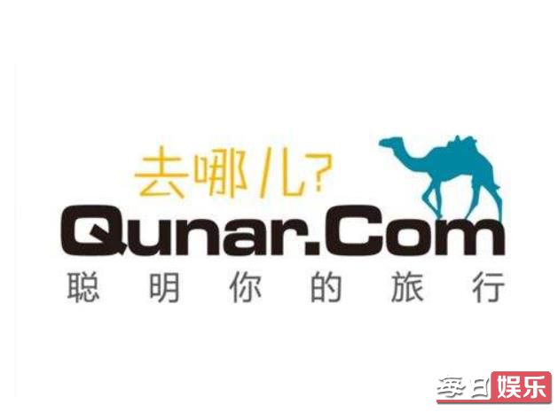 ȥĶ˵ʲô ȥĶΪλᱻΪ?