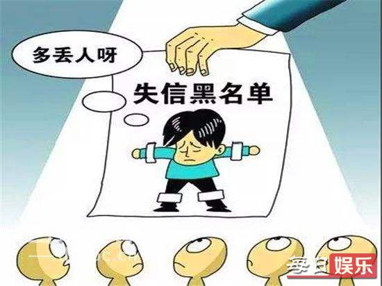 ȥĶ˵ʲô ȥĶΪλᱻΪ?