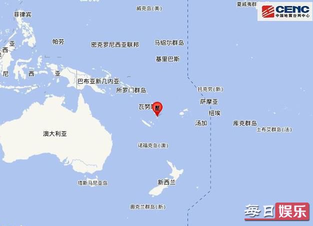 ��Ŭ��ͼȺ������������ ��Ŭ��ͼȺ������λ�ý���