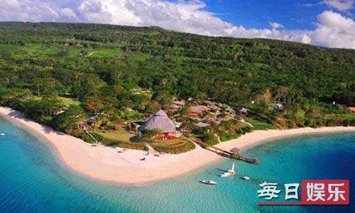 ��Ŭ��ͼȺ������������ ��Ŭ��ͼȺ������λ�ý���