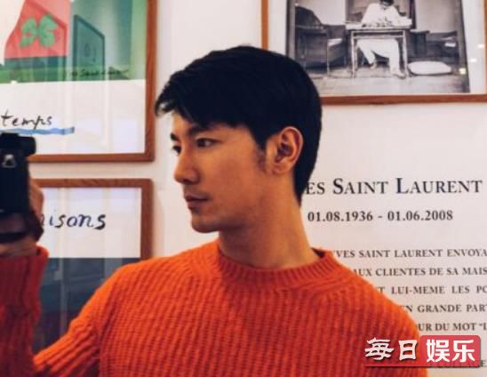 �����������Ͻ��� �����ݹ���Щ��Ӱ�͵��Ӿ�? 