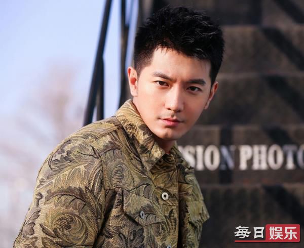 �����������Ͻ��� �����ݹ���Щ��Ӱ�͵��Ӿ�? 