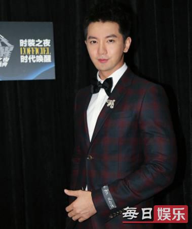 �����������Ͻ��� �����ݹ���Щ��Ӱ�͵��Ӿ�? 