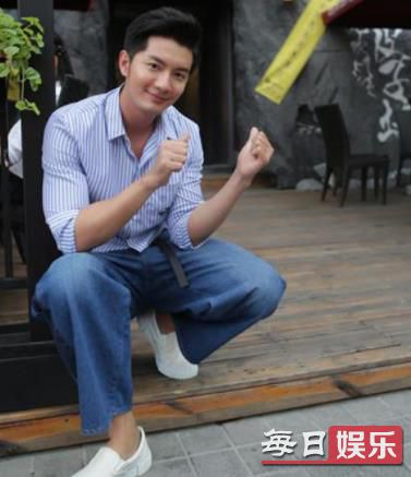 �����������Ͻ��� �����ݹ���Щ��Ӱ�͵��Ӿ�? 