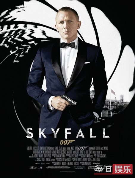 007Ӱɱʲô 007Ӱʲôʱӳ?