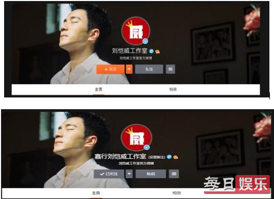 Ϊʲô����������н�Լ ���д�ý�������˶���˭?